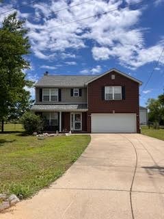 123 Arkansas Ct Property Photo 1