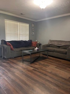 123 Arkansas Ct Property Photo 2