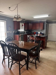 123 Arkansas Ct Property Photo 5