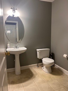 123 Arkansas Ct Property Photo 8