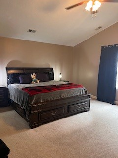 123 Arkansas Ct Property Photo 9