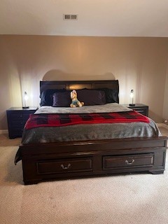 123 Arkansas Ct Property Photo 10