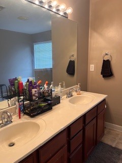 123 Arkansas Ct Property Photo 13