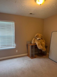 123 Arkansas Ct Property Photo 14