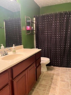 123 Arkansas Ct Property Photo 19