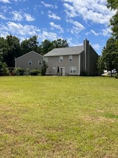 123 Arkansas Ct Property Photo 20