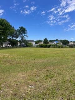 123 Arkansas Ct Property Photo 21