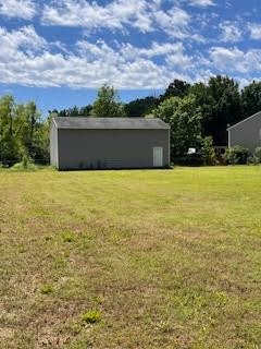 123 Arkansas Ct Property Photo 22