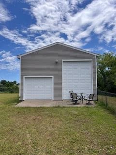 123 Arkansas Ct Property Photo 24