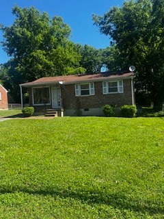 3290 Hinkle Dr Property Photo 1