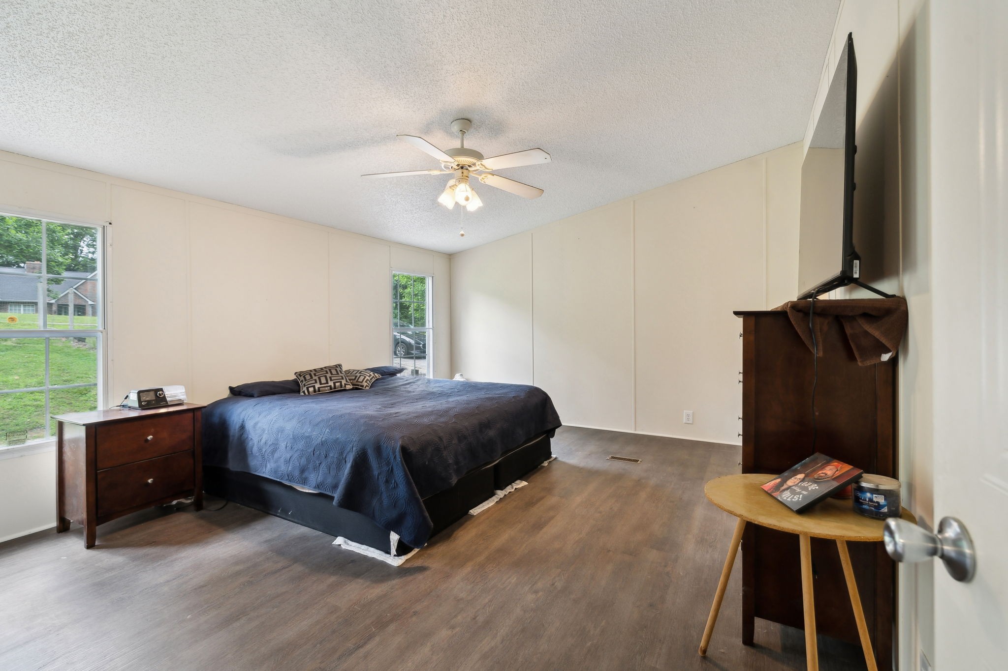 729 Gibbs Rd Property Photo 11