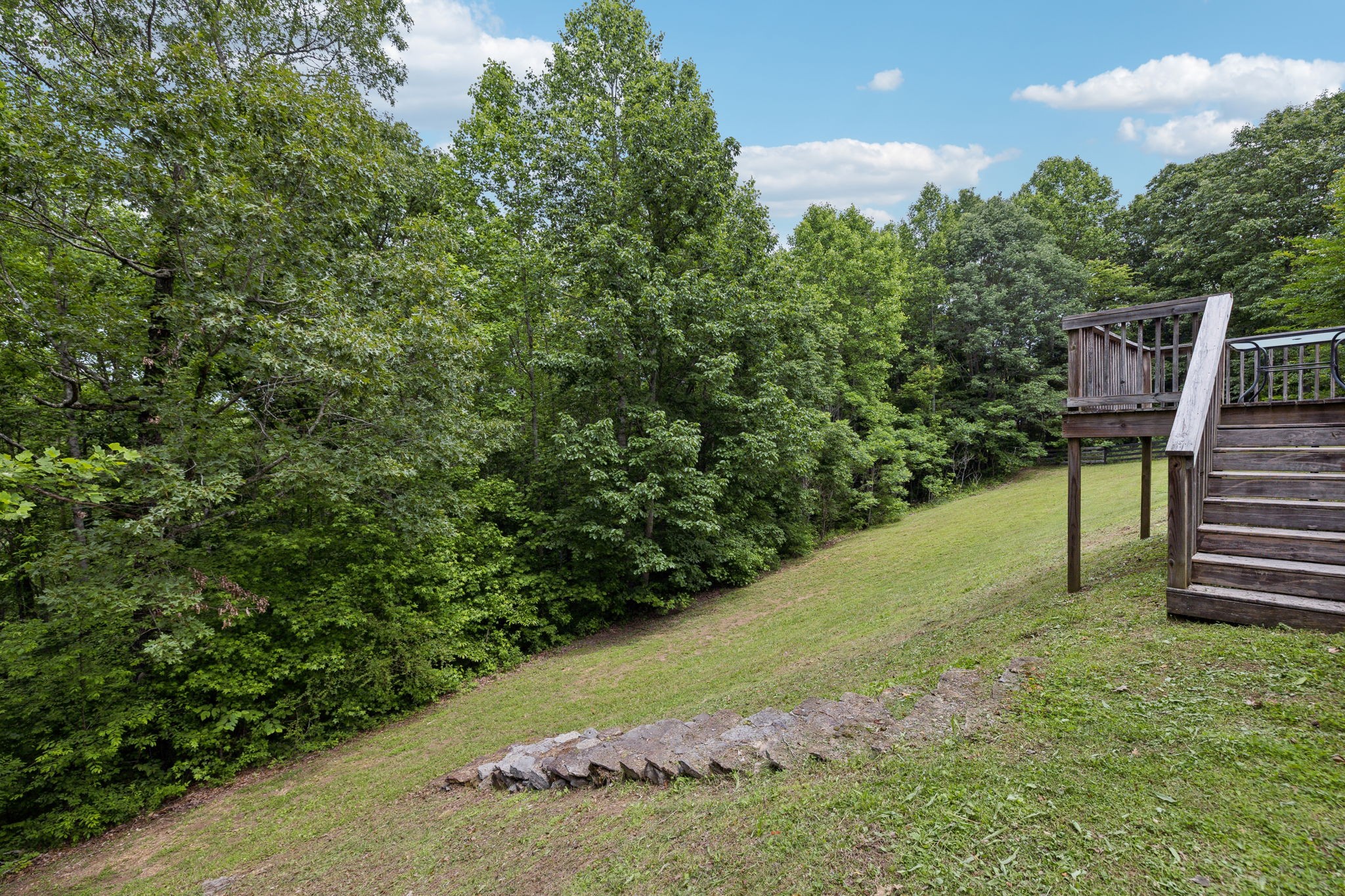 729 Gibbs Rd Property Photo 19