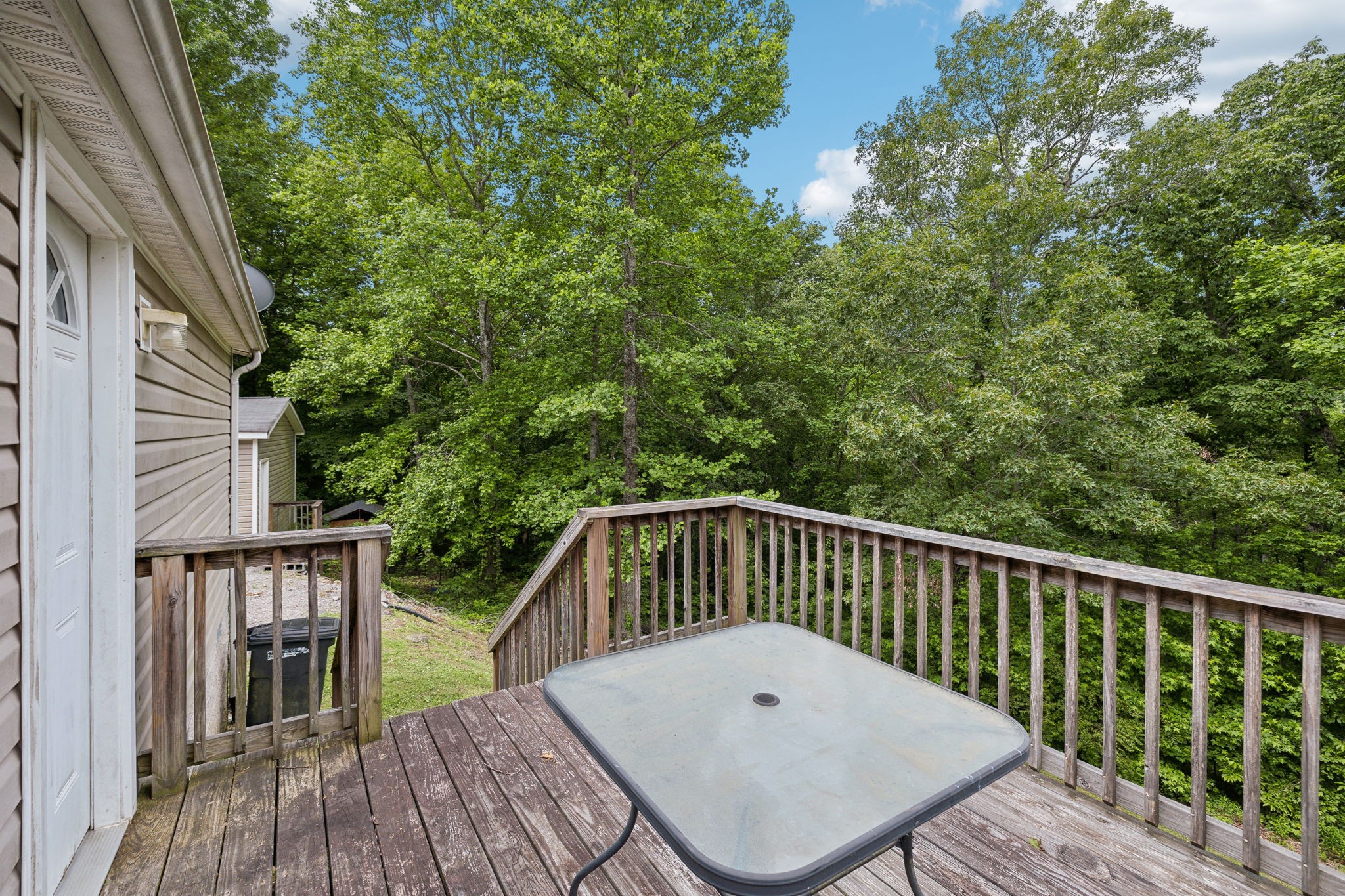 729 Gibbs Rd Property Photo 21