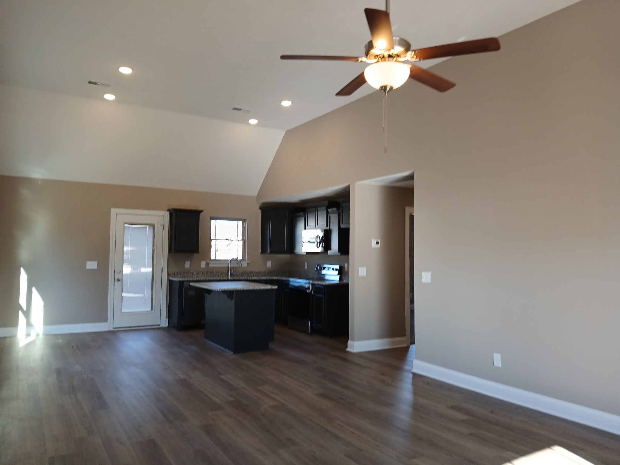 2121 Red Barn Road Property Photo 11