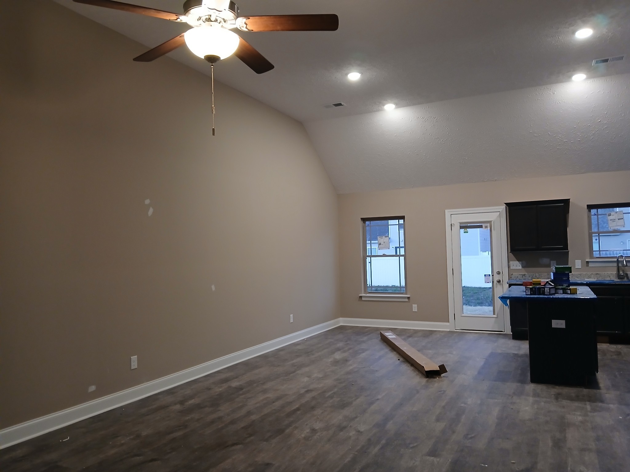 2121 Red Barn Road Property Photo 12