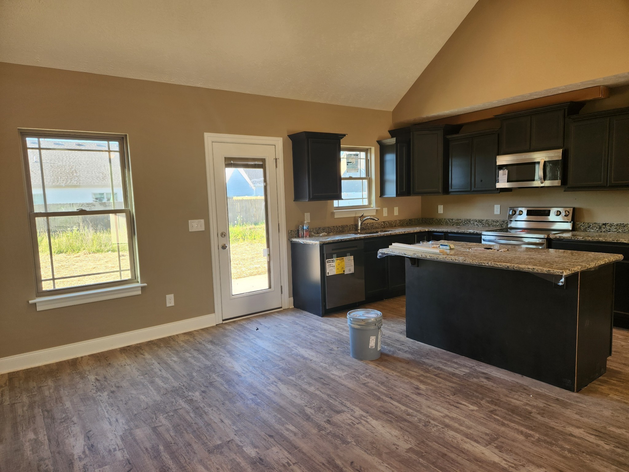 2121 Red Barn Road Property Photo 13