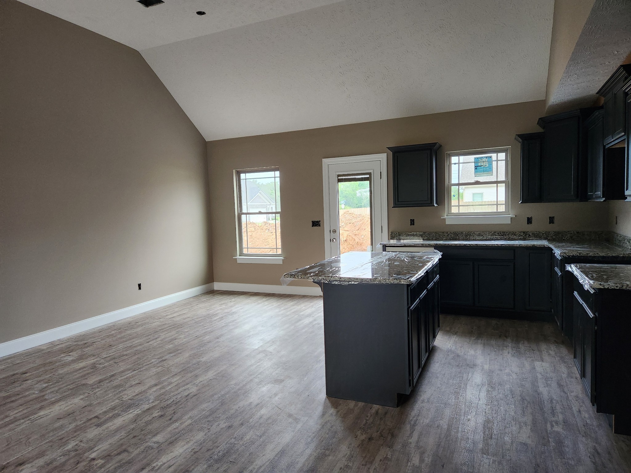 2121 Red Barn Road Property Photo 14