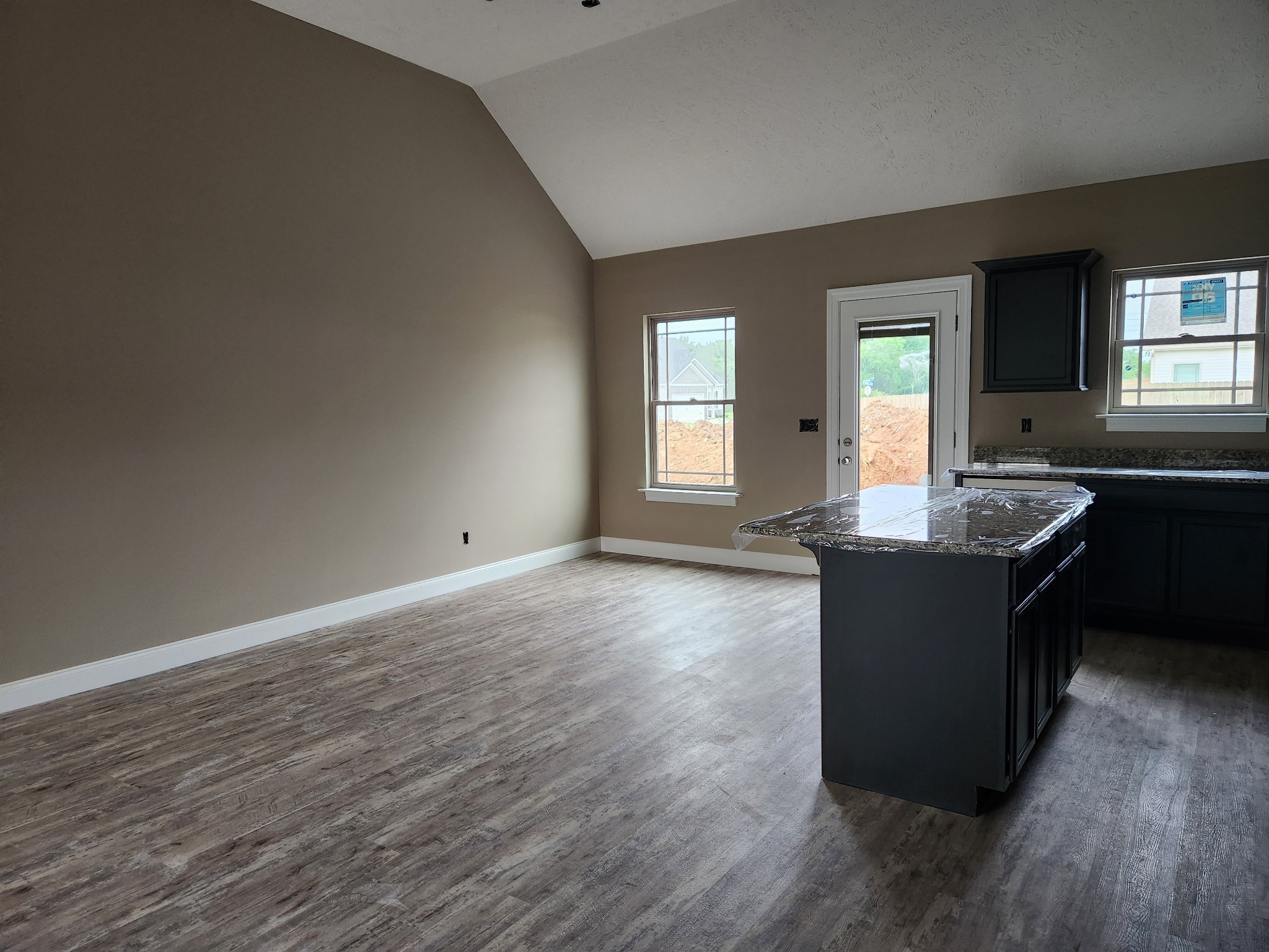 2121 Red Barn Road Property Photo 15