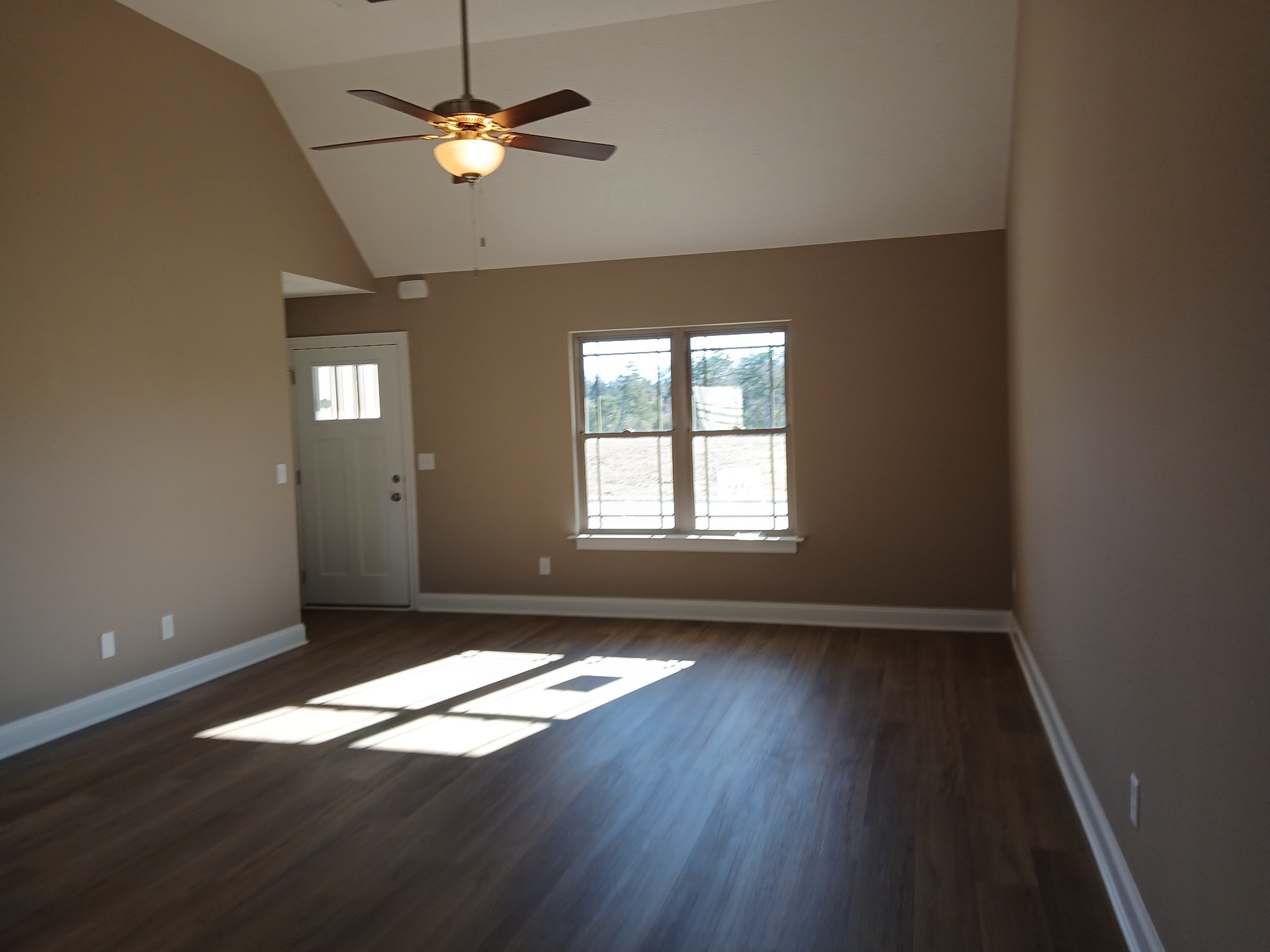 2121 Red Barn Road Property Photo 16