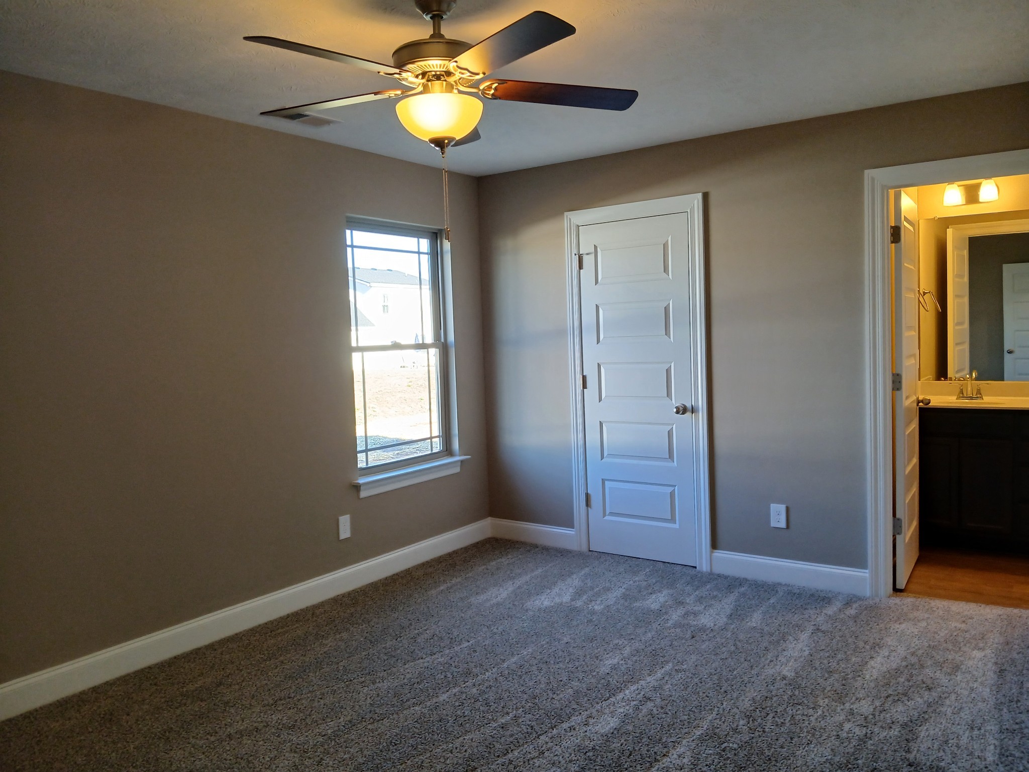 2121 Red Barn Road Property Photo 17