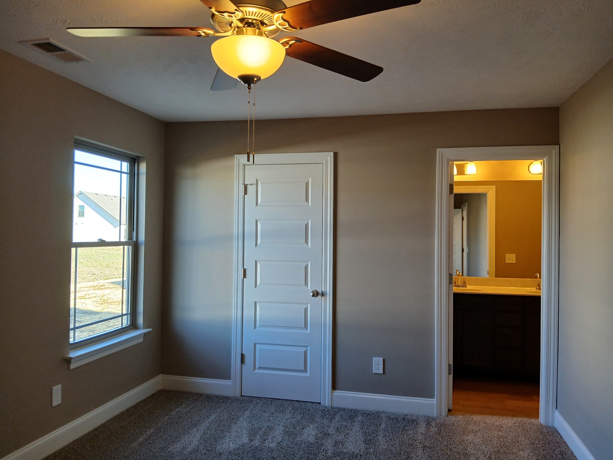 2121 Red Barn Road Property Photo 18