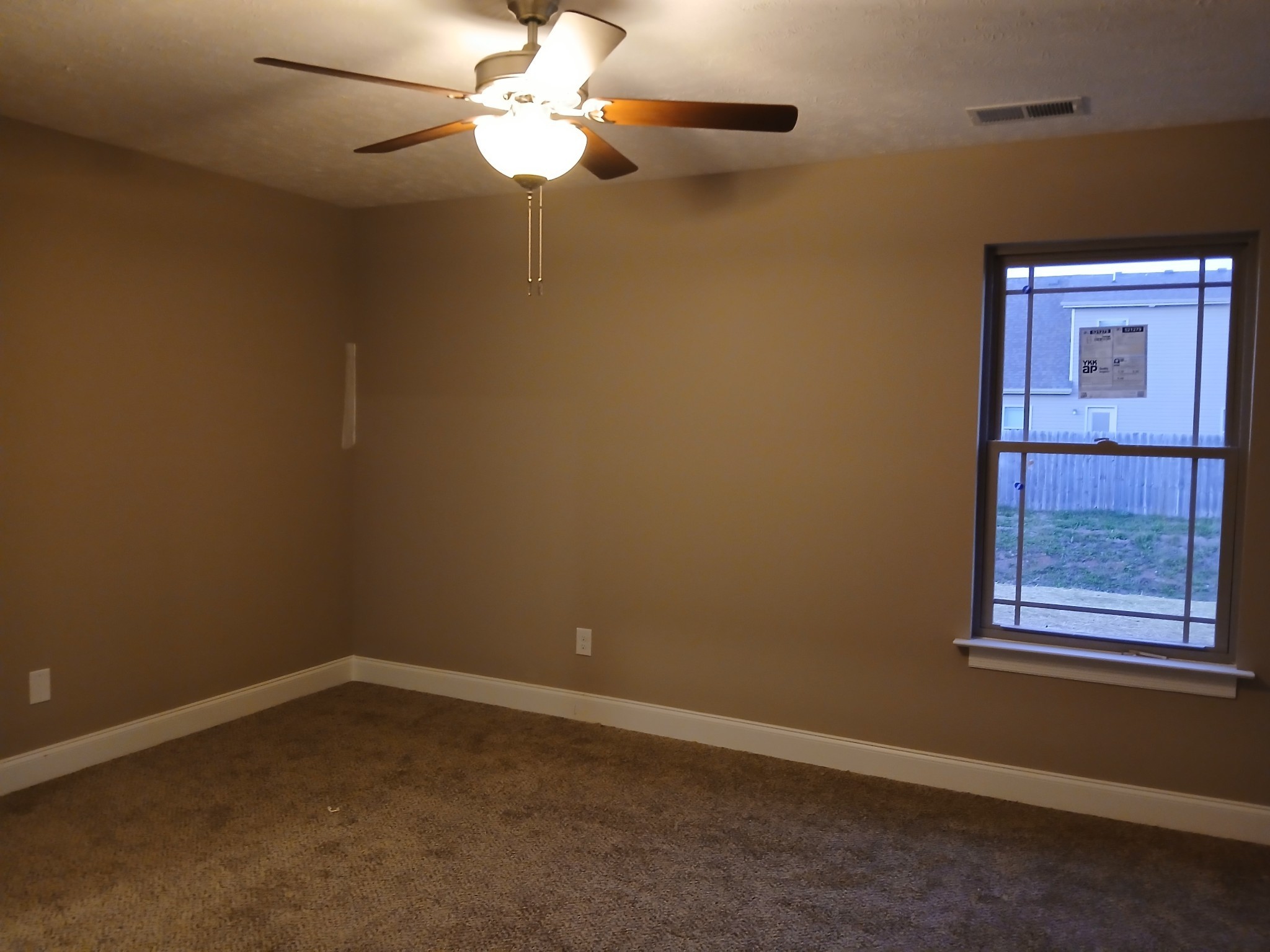 2121 Red Barn Road Property Photo 19