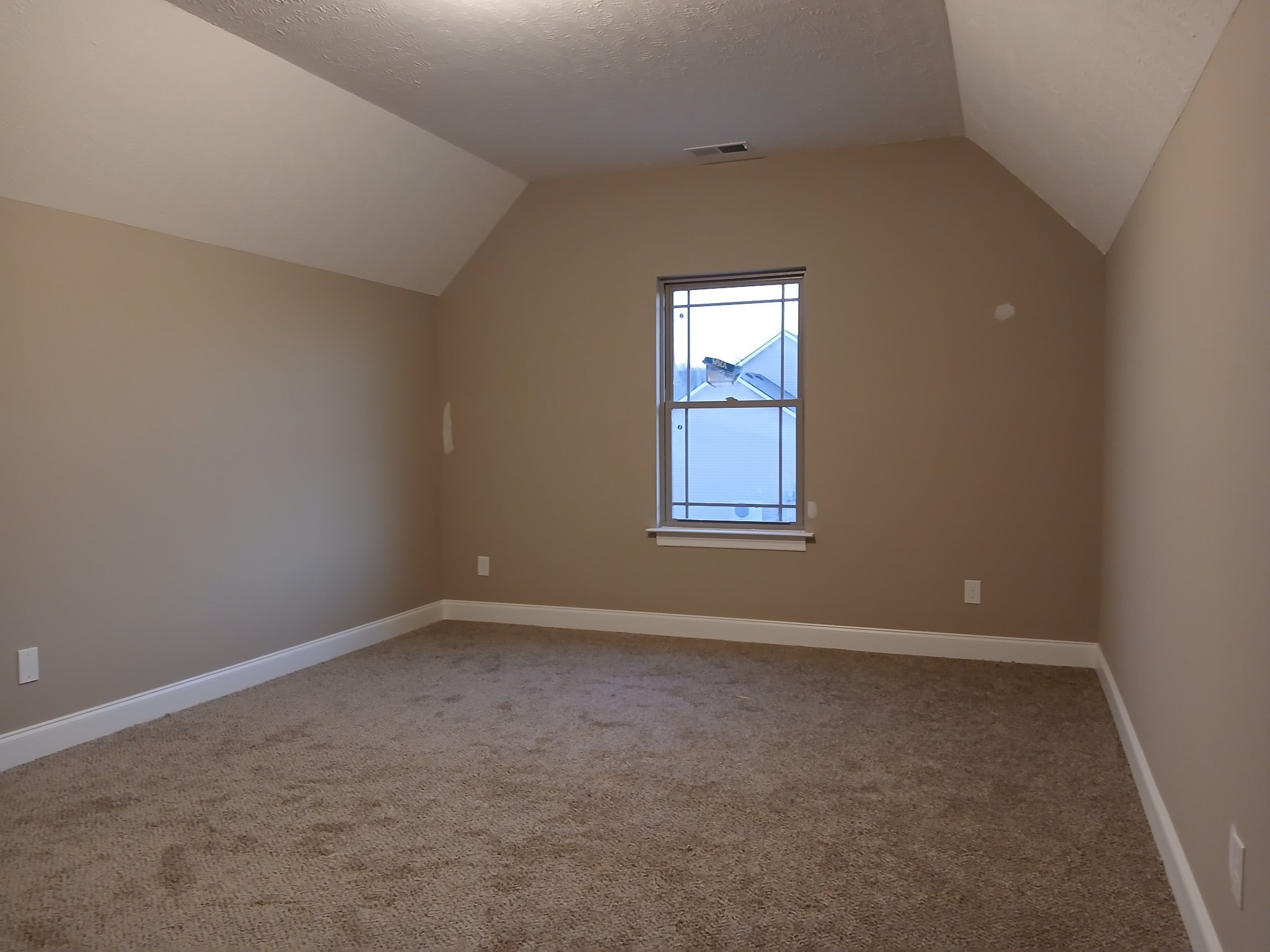 2121 Red Barn Road Property Photo 22