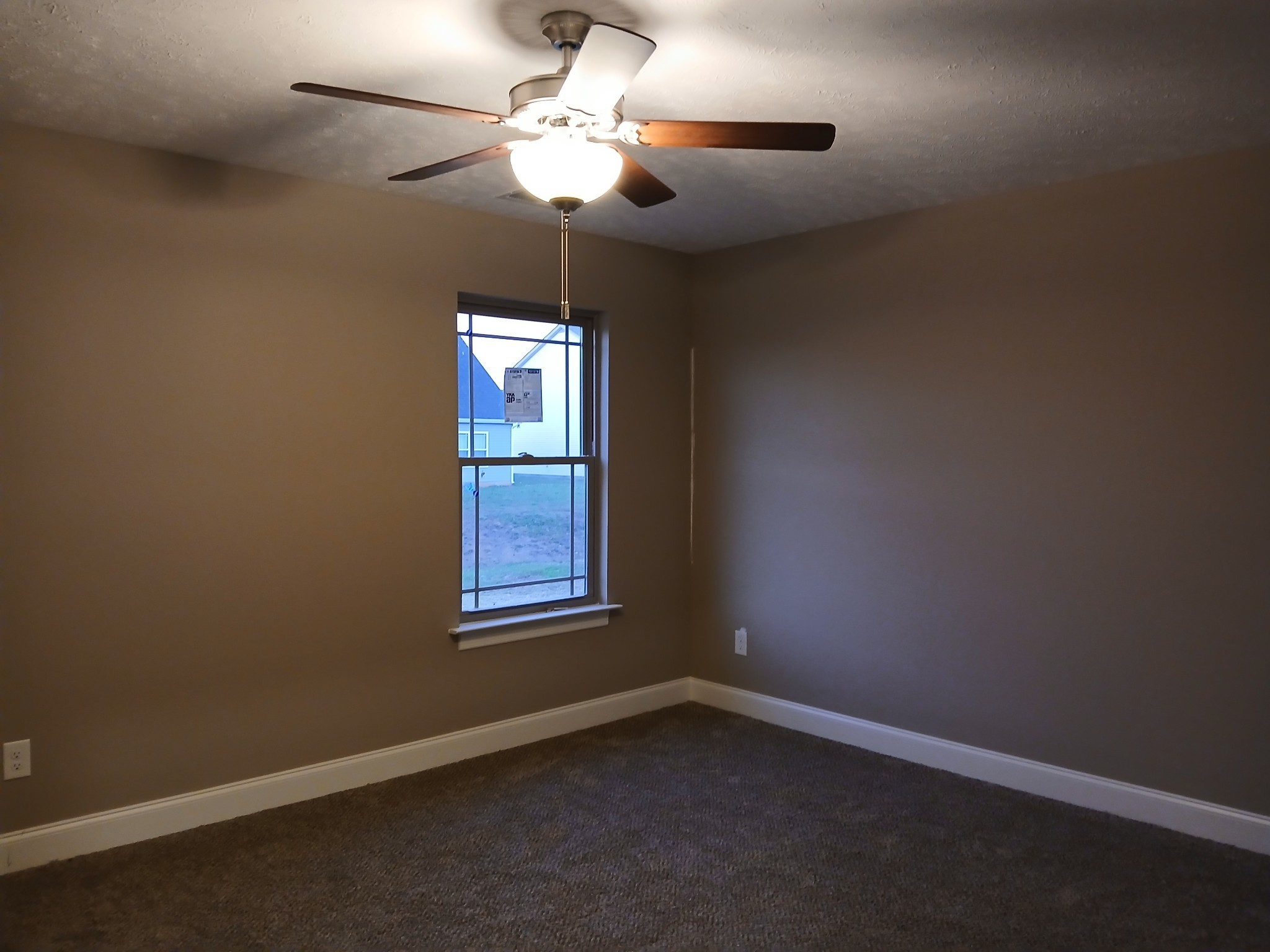 2121 Red Barn Road Property Photo 23