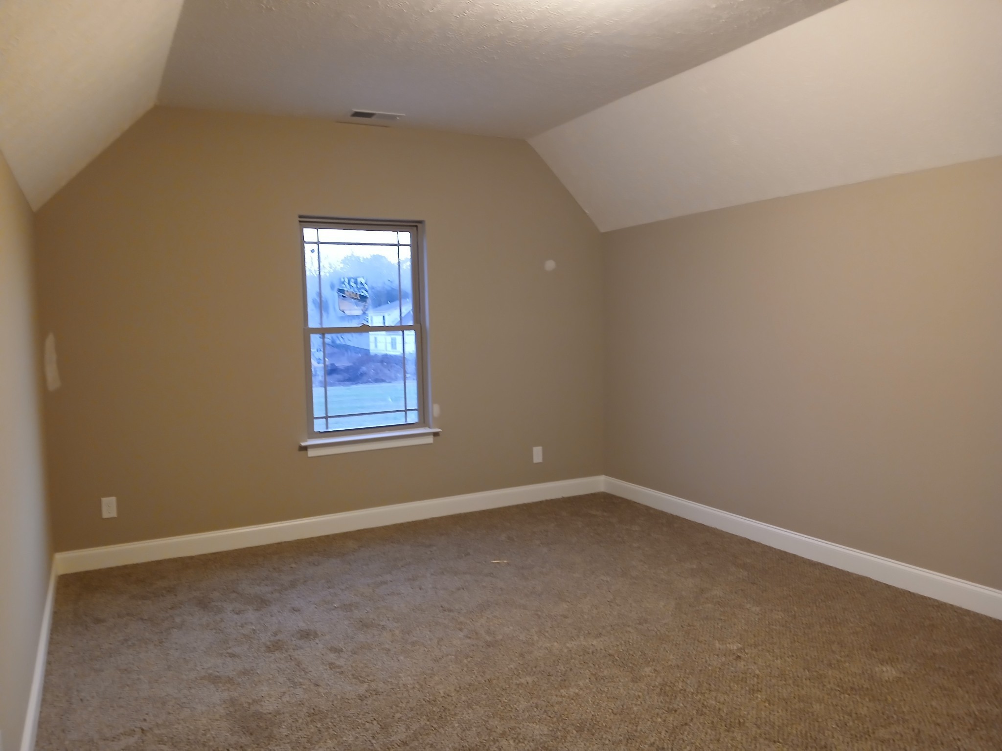 2121 Red Barn Road Property Photo 24