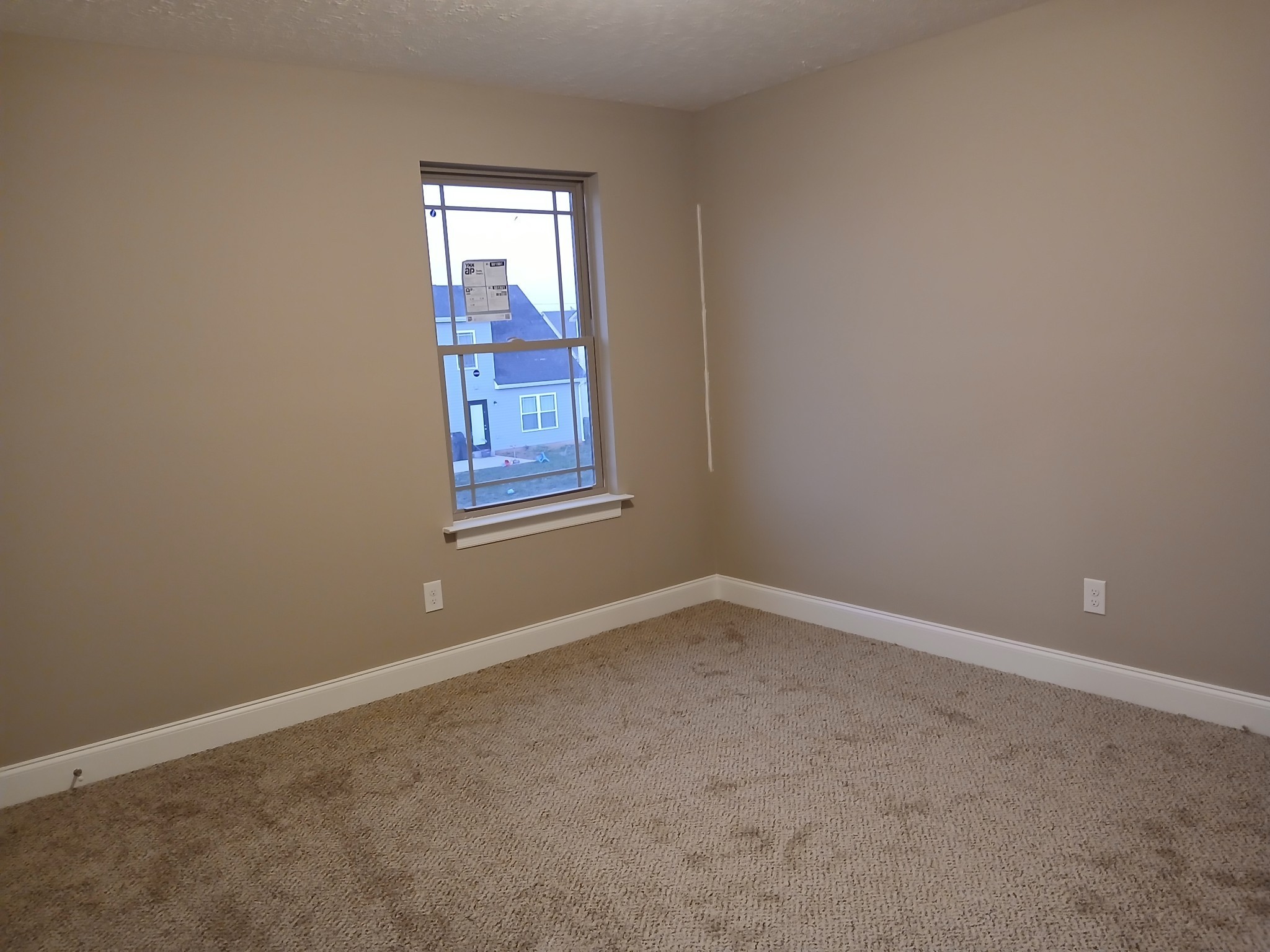 2121 Red Barn Road Property Photo 25