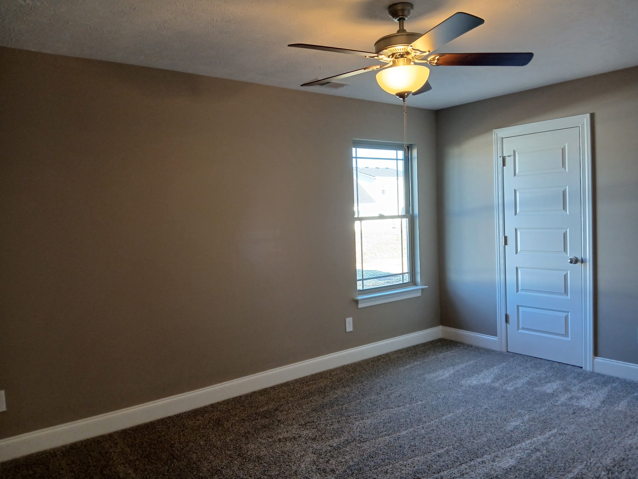 2121 Red Barn Road Property Photo 26