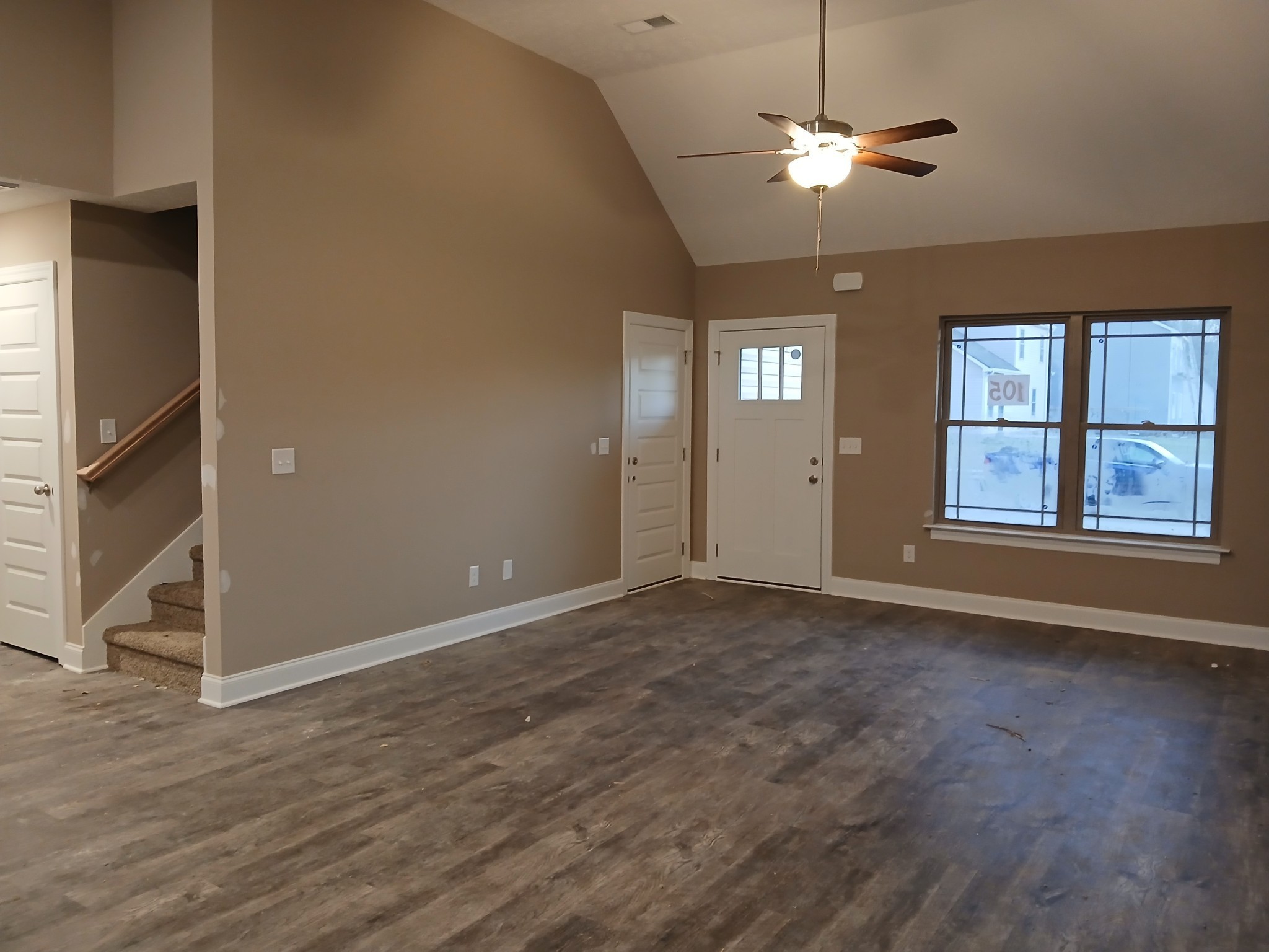 2121 Red Barn Road Property Photo 27