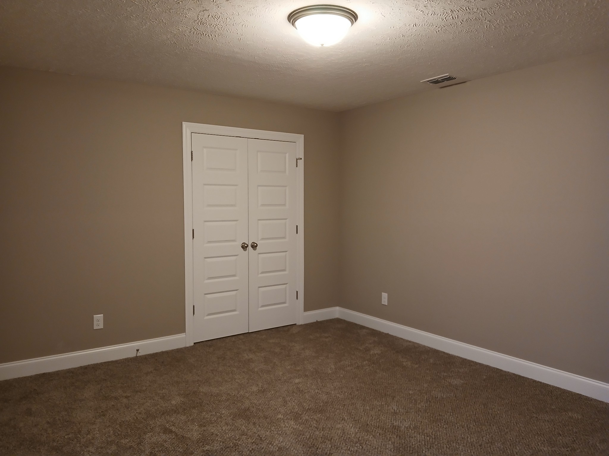 2121 Red Barn Road Property Photo 29