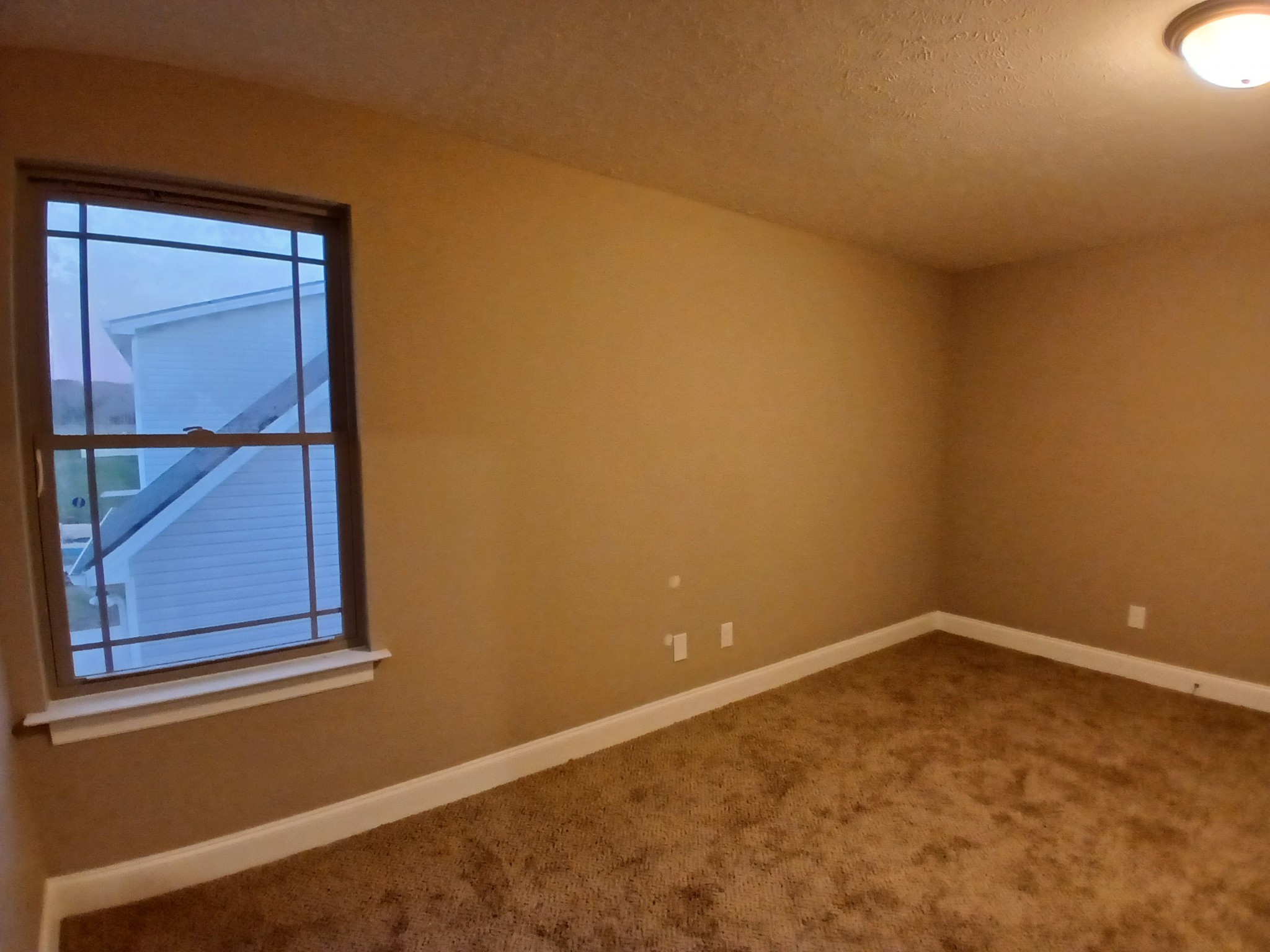 2121 Red Barn Road Property Photo 30