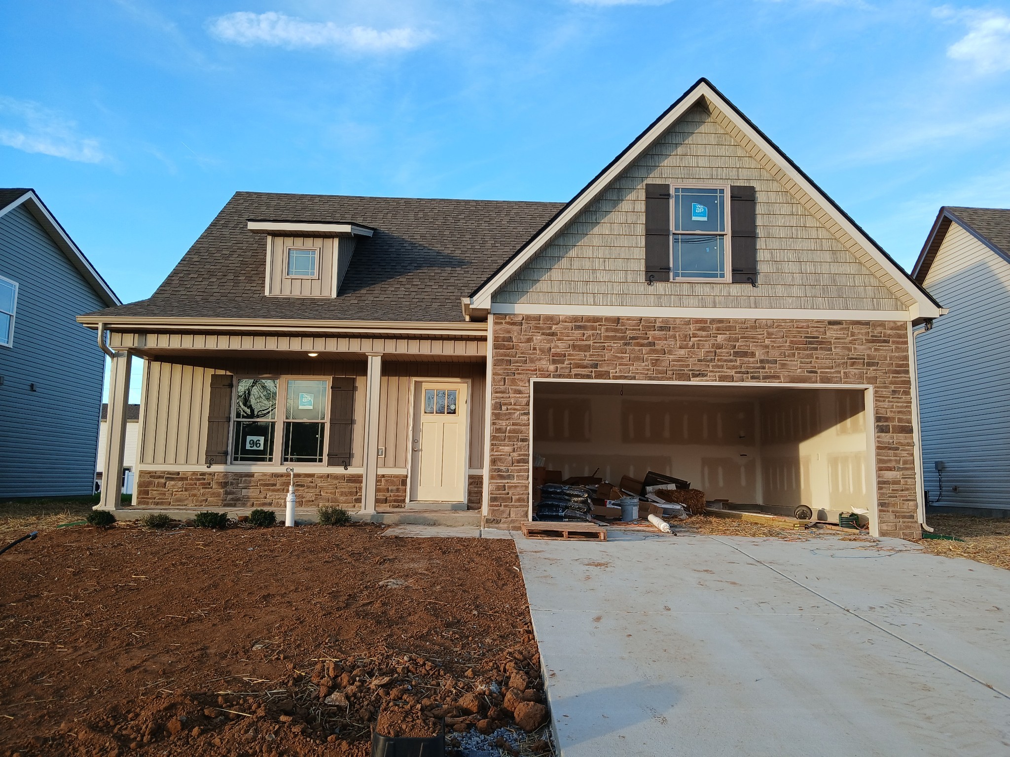 2121 Red Barn Road Property Photo 32