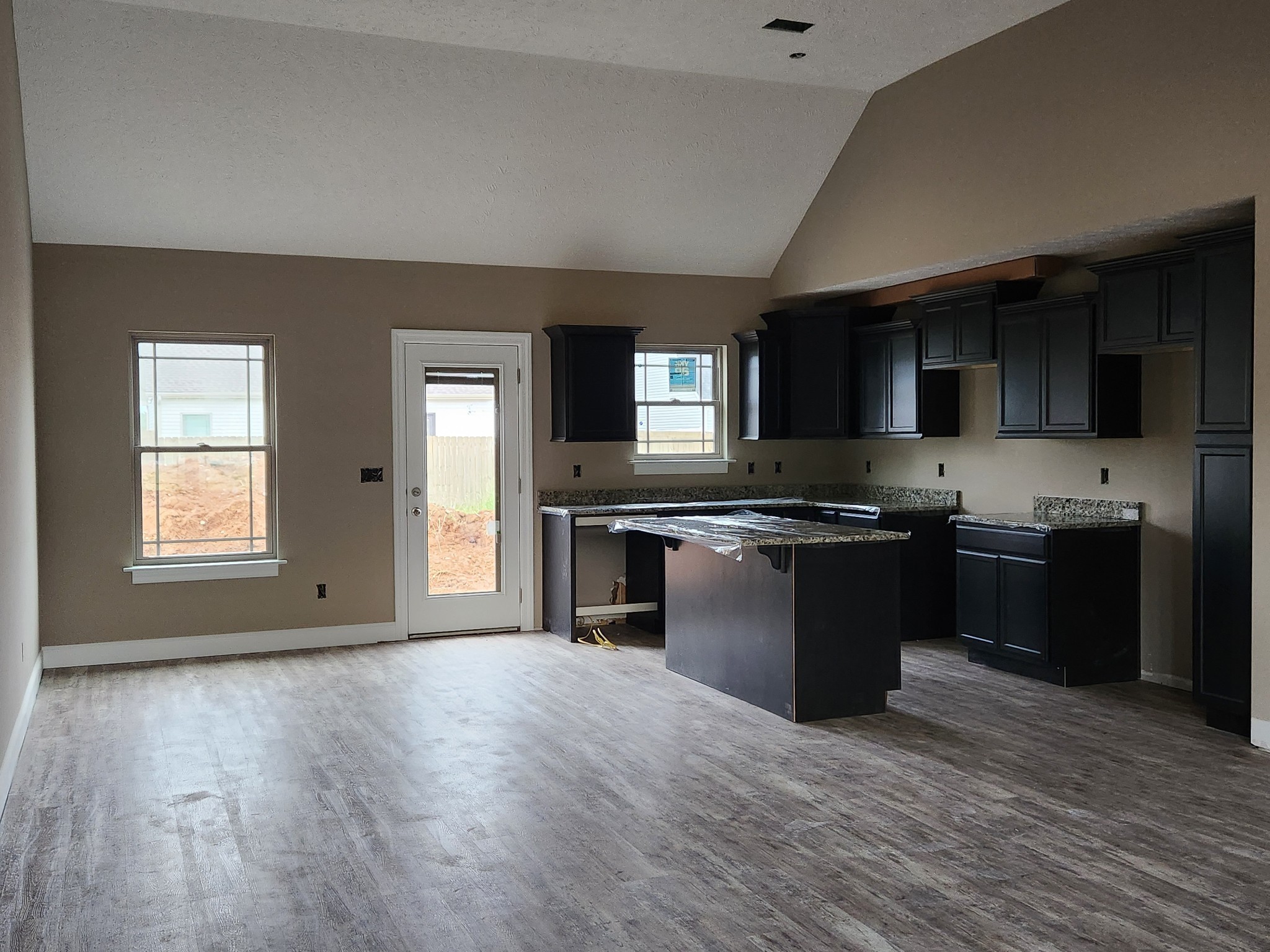 2121 Red Barn Road Property Photo 33