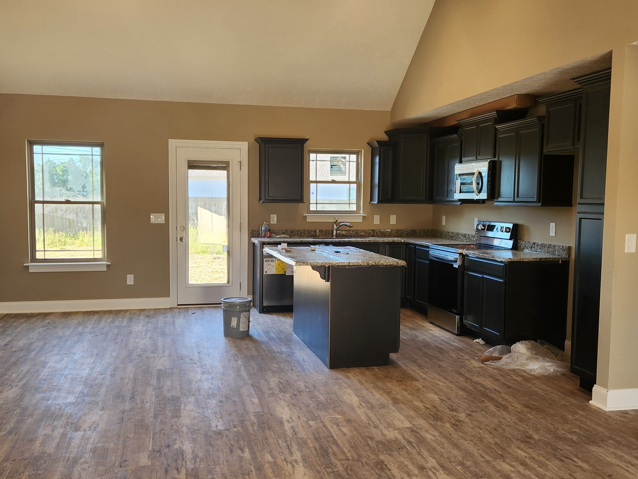 2121 Red Barn Road Property Photo 34