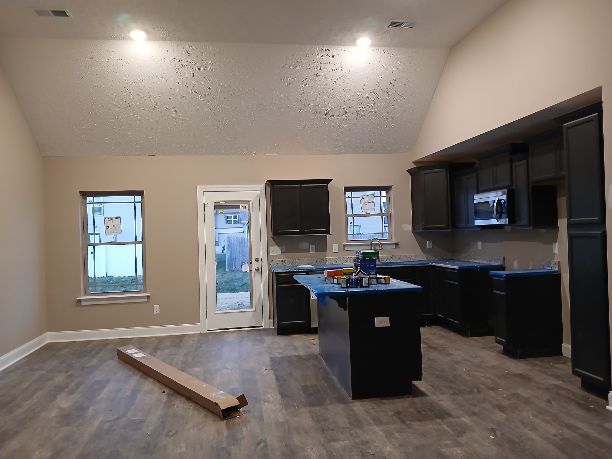 2121 Red Barn Road Property Photo 35