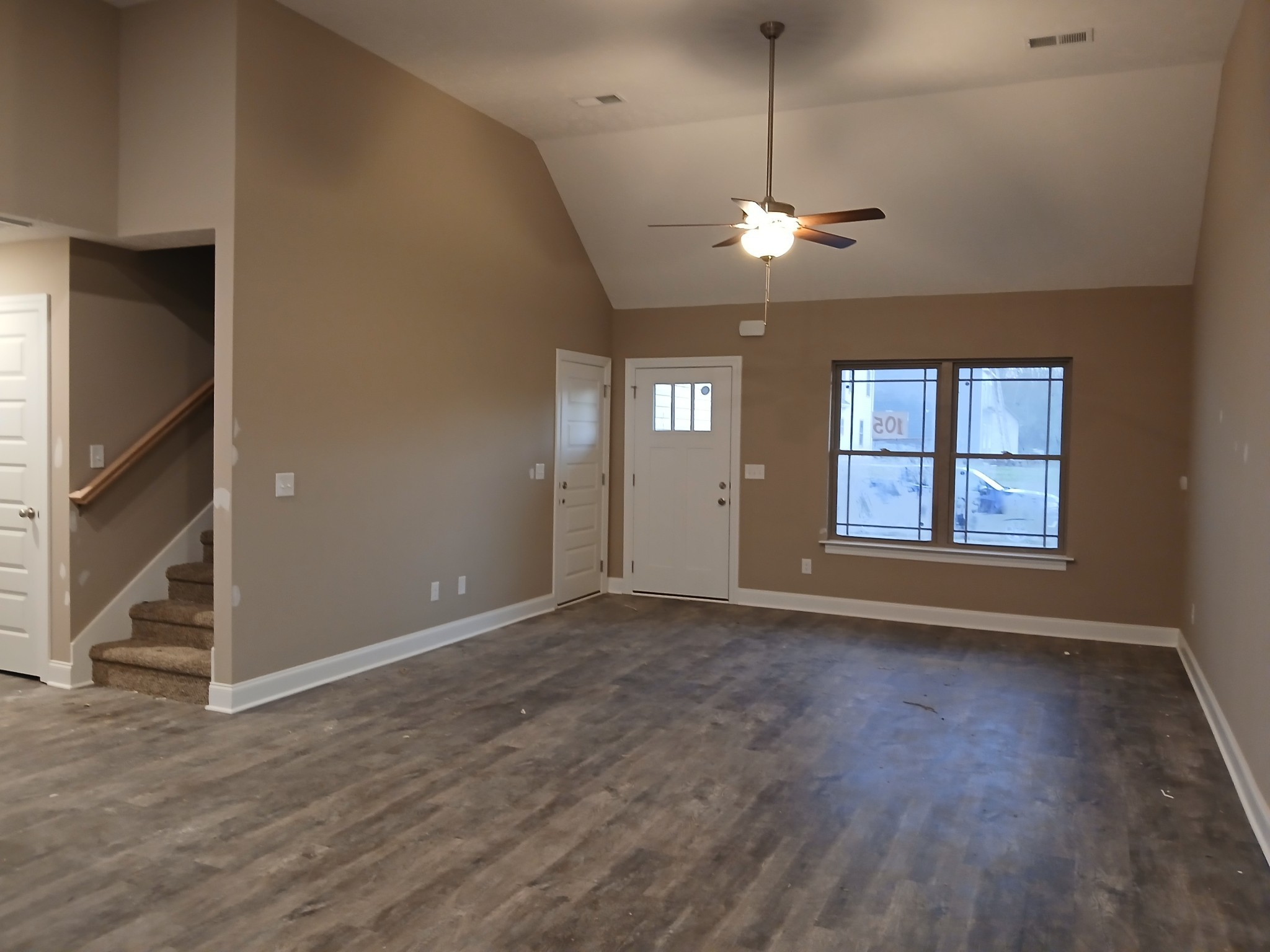 2121 Red Barn Road Property Photo 36