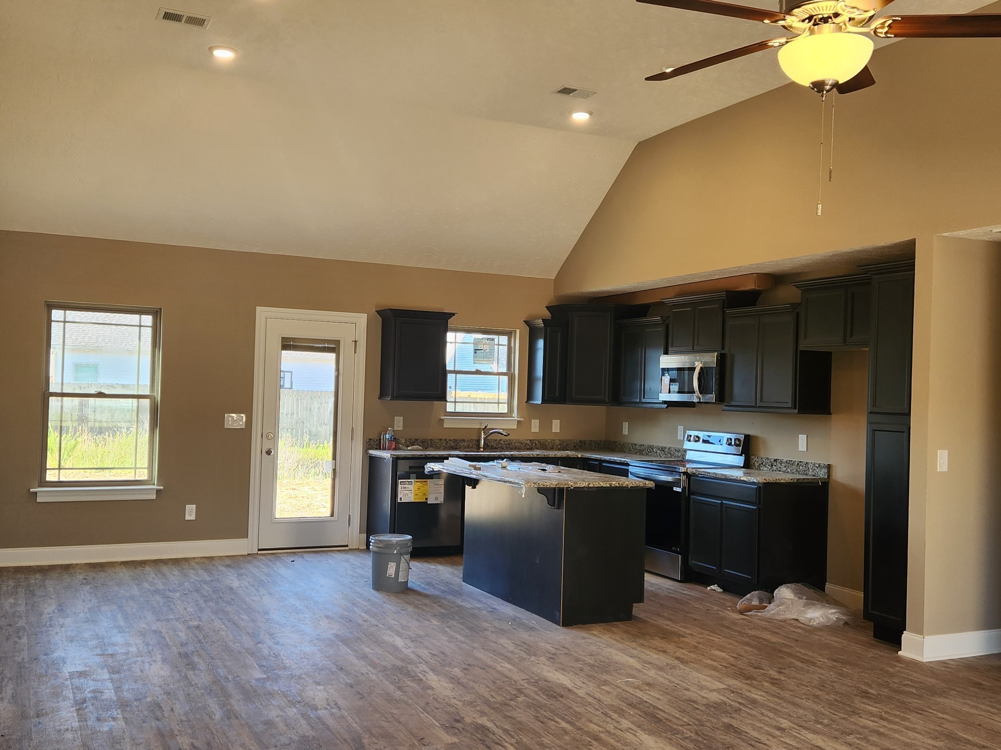 2121 Red Barn Road Property Photo 38