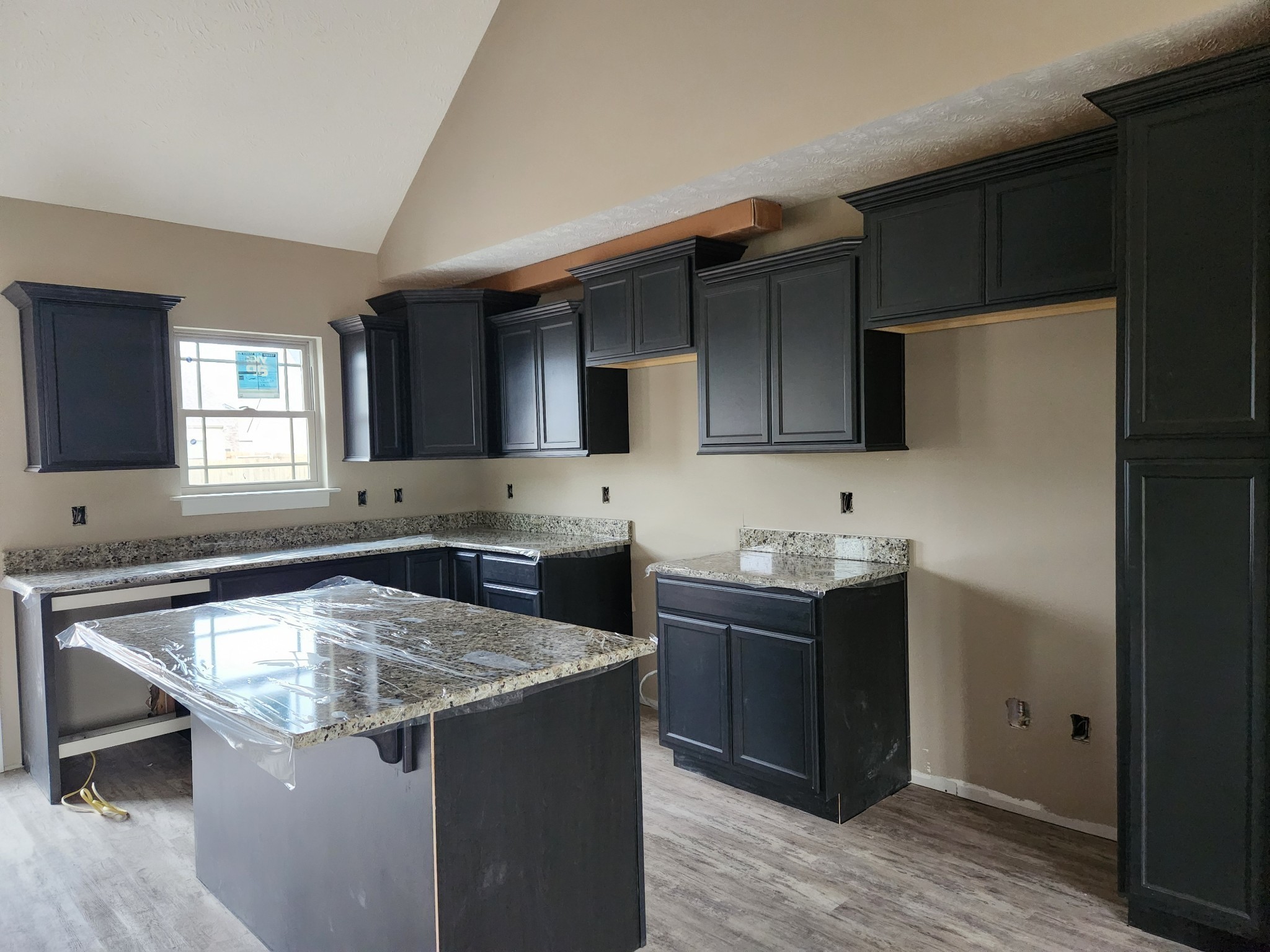 2121 Red Barn Road Property Photo 40