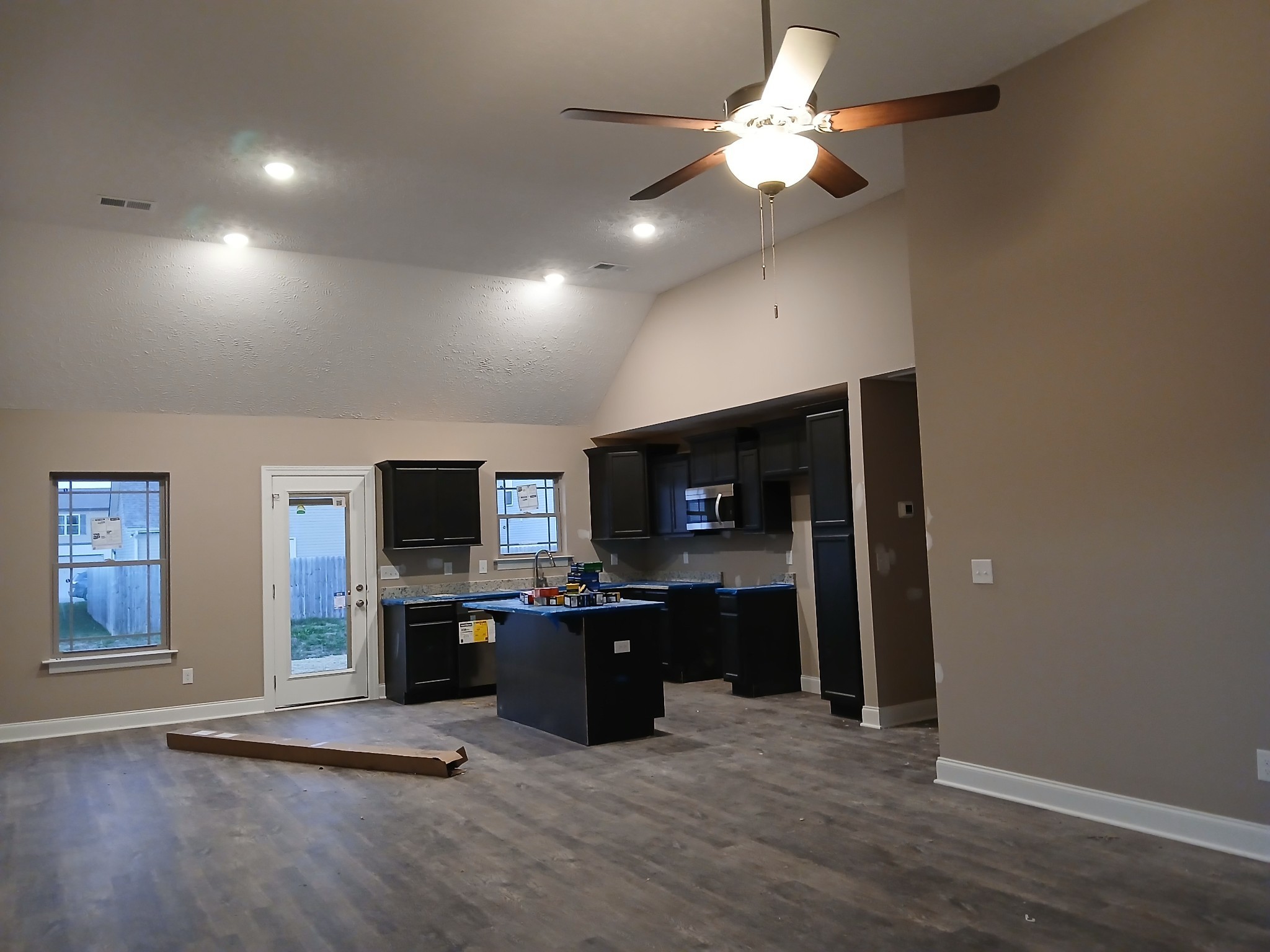 2121 Red Barn Road Property Photo 41