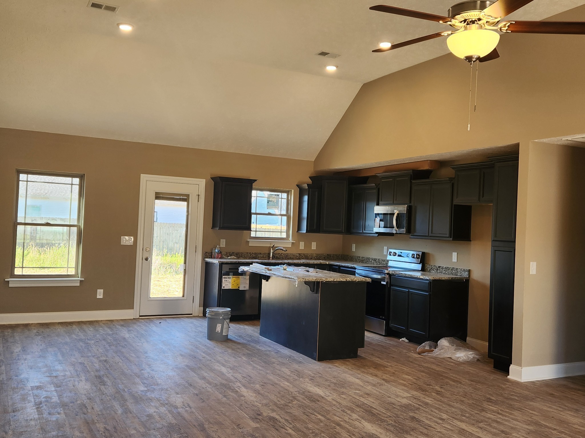 2121 Red Barn Road Property Photo 42