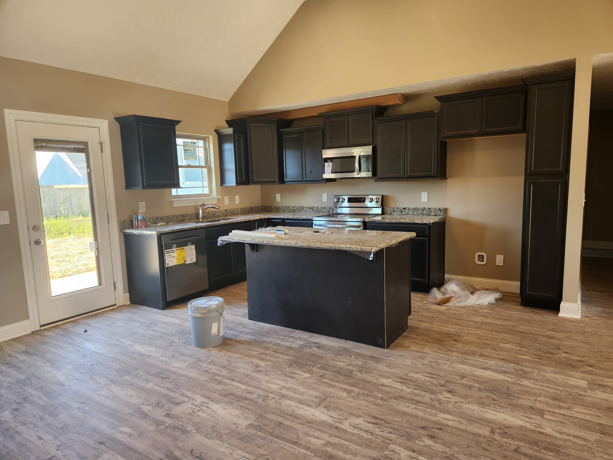 2121 Red Barn Road Property Photo 44