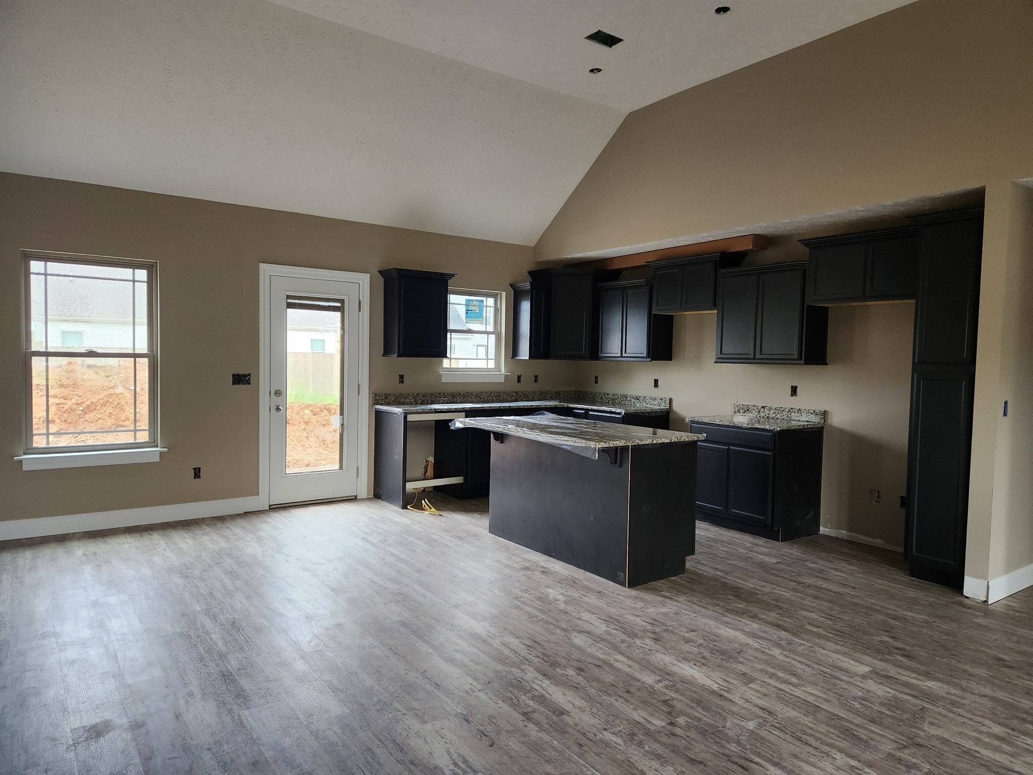 2121 Red Barn Road Property Photo 45