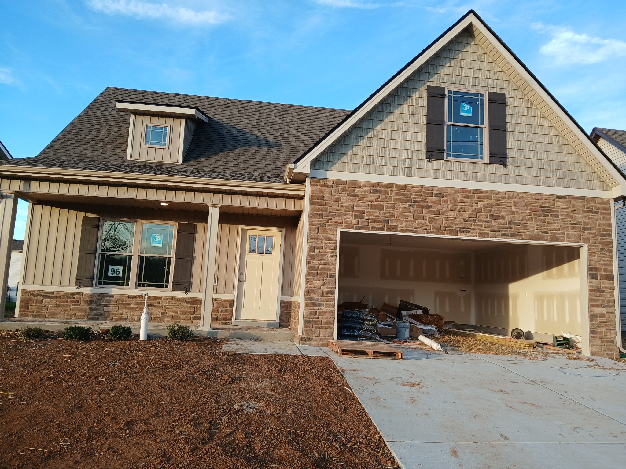 2121 Red Barn Road Property Photo 51