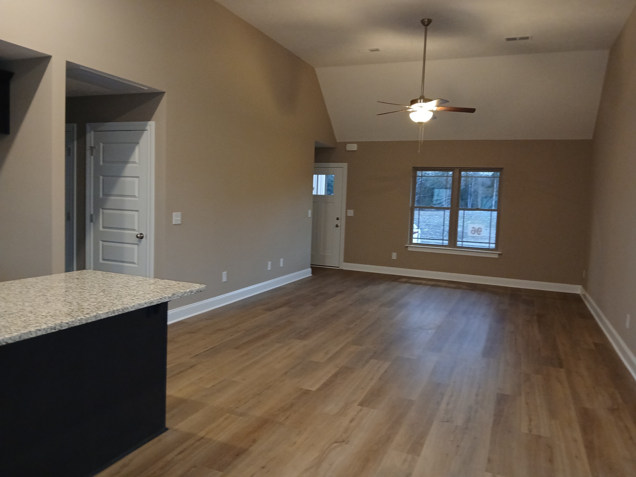 2121 Red Barn Road Property Photo 52