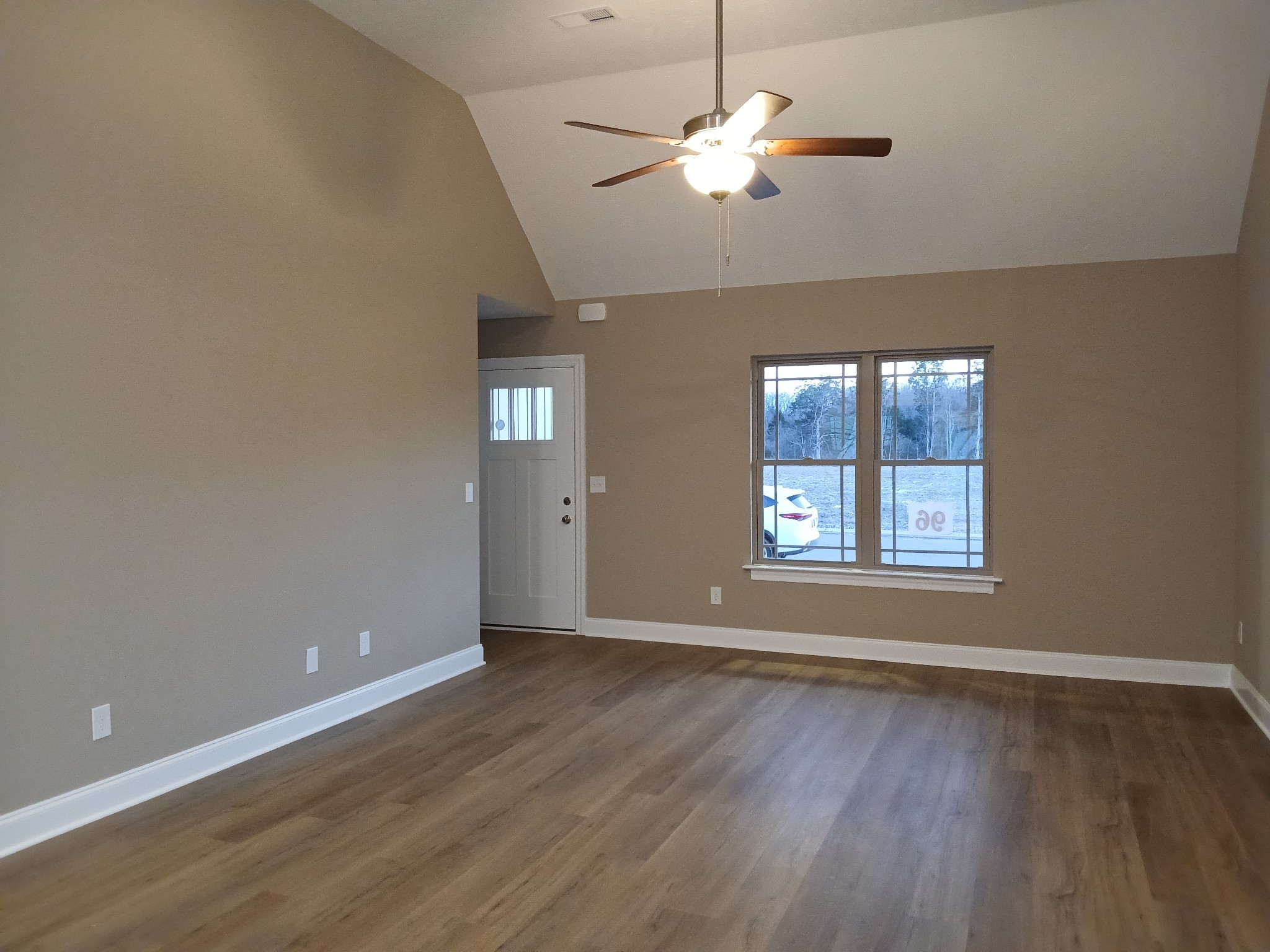 2121 Red Barn Road Property Photo 53