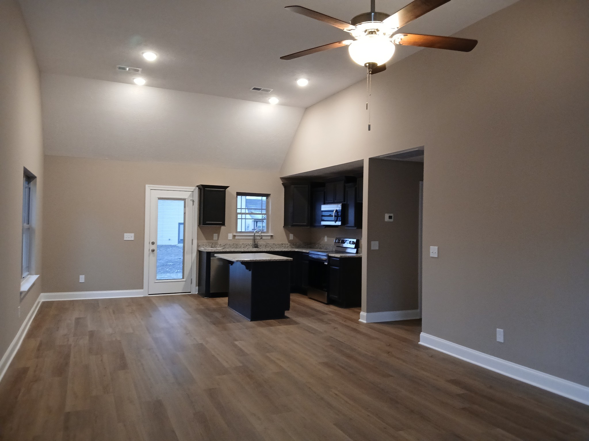 2121 Red Barn Road Property Photo 54