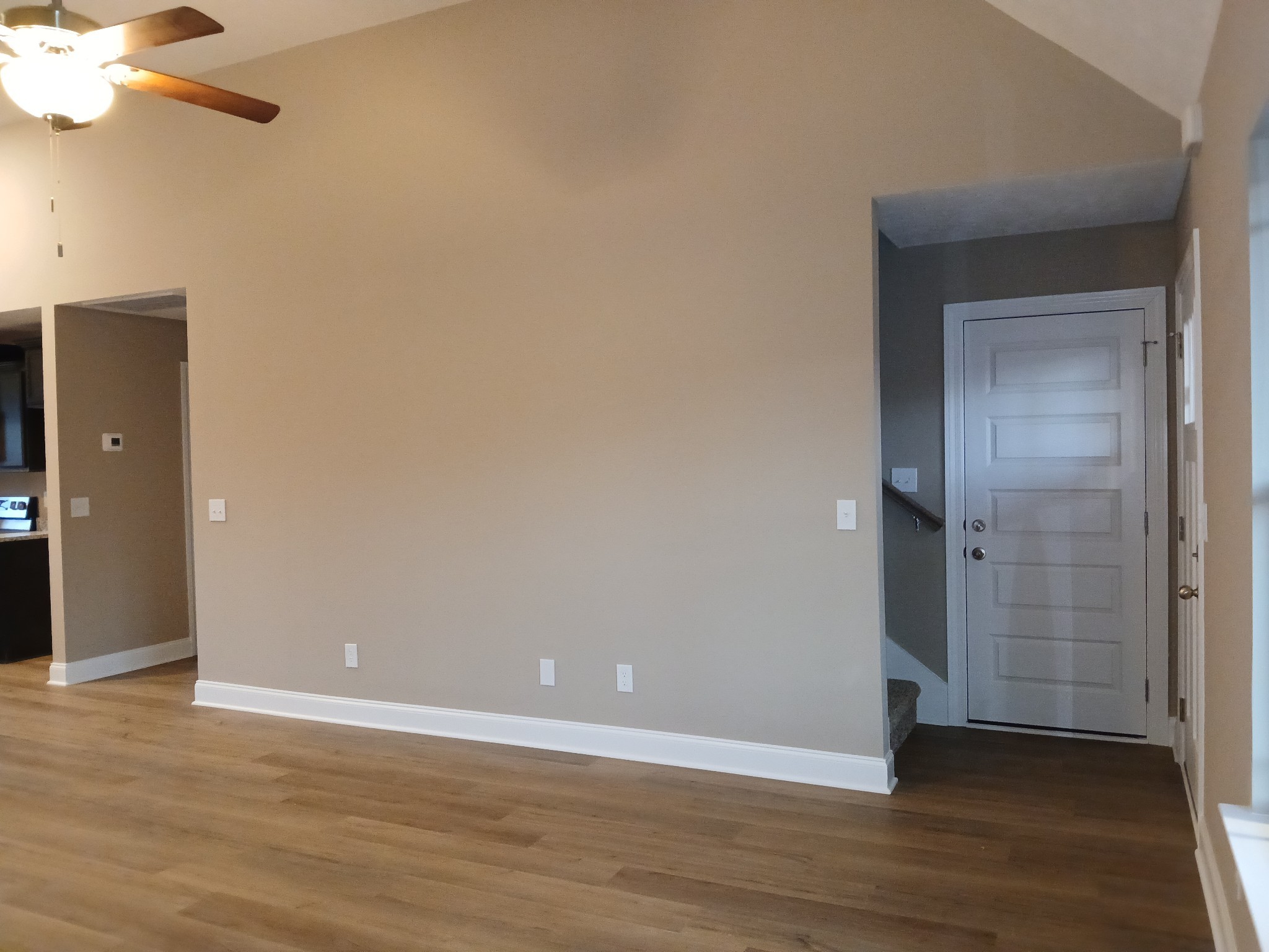 2121 Red Barn Road Property Photo 55